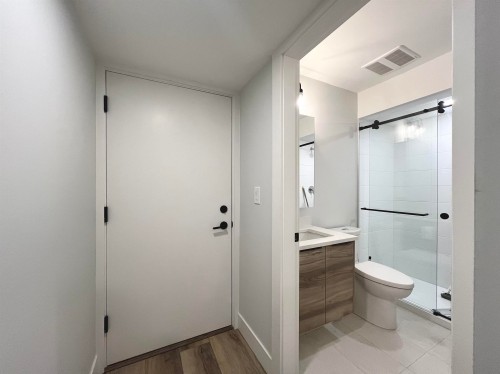 1-30530 Cardinal Avenue, Abbotsford, BC 