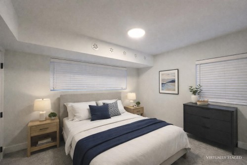 1-30530 Cardinal Avenue, Abbotsford, BC 