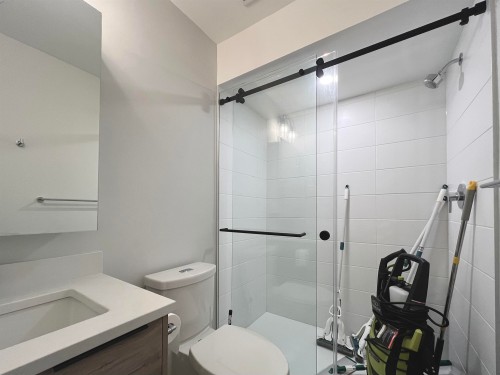 1-30530 Cardinal Avenue, Abbotsford, BC 