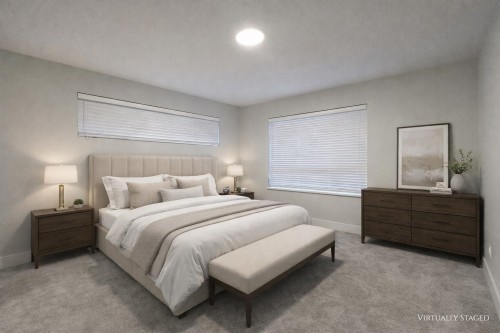 1-30530 Cardinal Avenue, Abbotsford, BC 