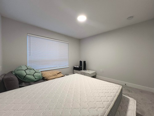 1-30530 Cardinal Avenue, Abbotsford, BC 