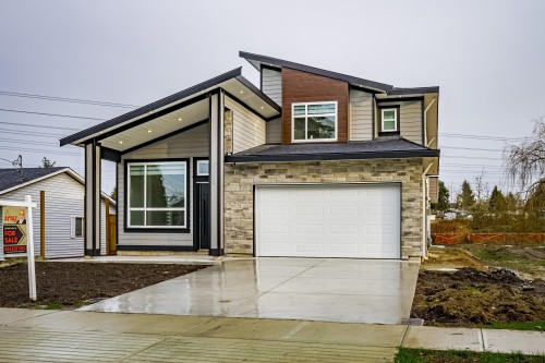 6302 181A Avenue, Surrey, BC 