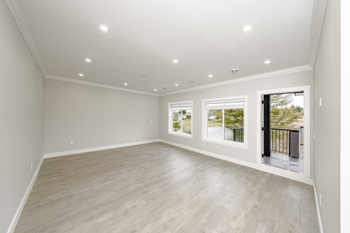 6302 181A Avenue, Surrey, BC 