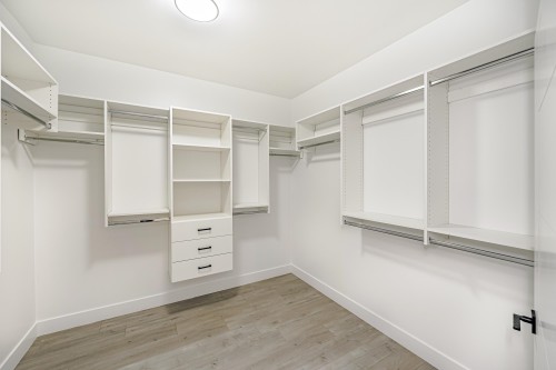 6302 181A Avenue, Surrey, BC 