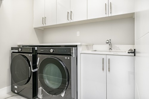 6302 181A Avenue, Surrey, BC 