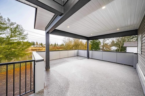 6302 181A Avenue, Surrey, BC 