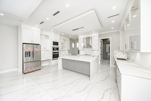 6302 181A Avenue, Surrey, BC 