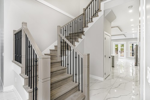 6302 181A Avenue, Surrey, BC 