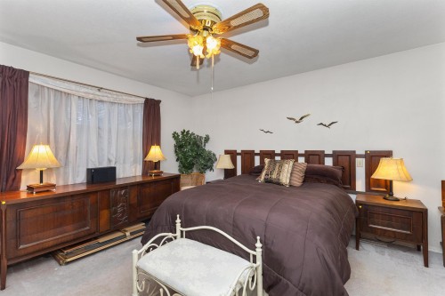 34825 Cassiar Court, Abbotsford, BC 