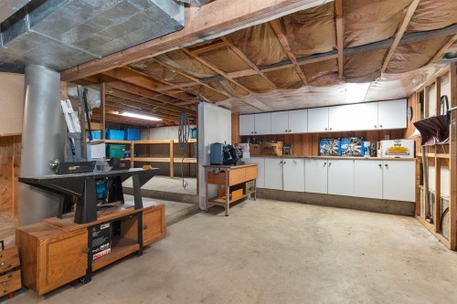 34825 Cassiar Court, Abbotsford, BC 