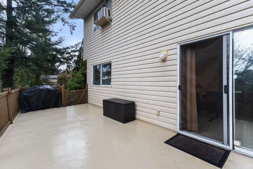 34825 Cassiar Court, Abbotsford, BC 