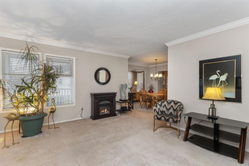 34825 Cassiar Court, Abbotsford, BC 