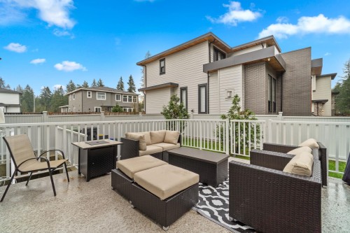 2731 201 Street, Langley, BC 