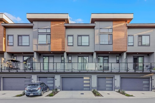 14-30530 Cardinal Avenue, Abbotsford, BC 