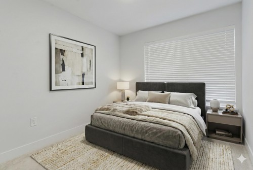 14-30530 Cardinal Avenue, Abbotsford, BC 