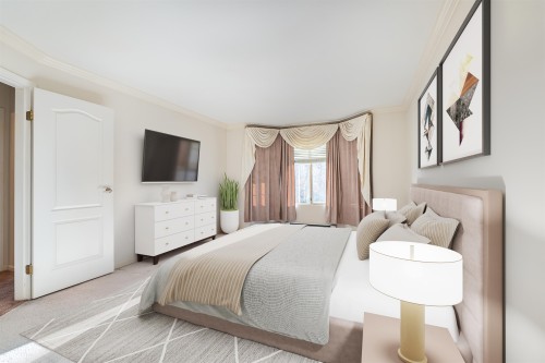 29-15840 84Th Avenue, Surrey, BC 