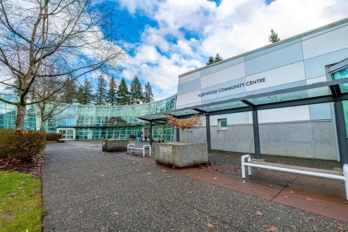 29-15840 84Th Avenue, Surrey, BC 