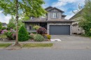 2990 Whistle Drive, Abbotsford, BC 