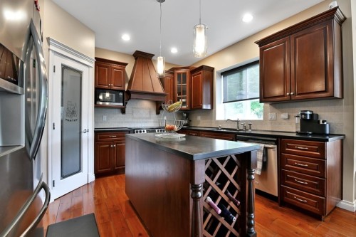 2990 Whistle Drive, Abbotsford, BC 