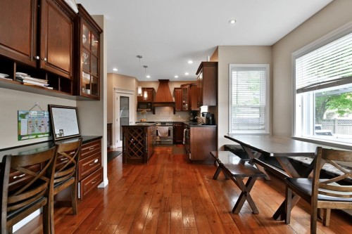 2990 Whistle Drive, Abbotsford, BC 