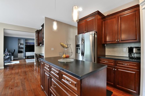 2990 Whistle Drive, Abbotsford, BC 