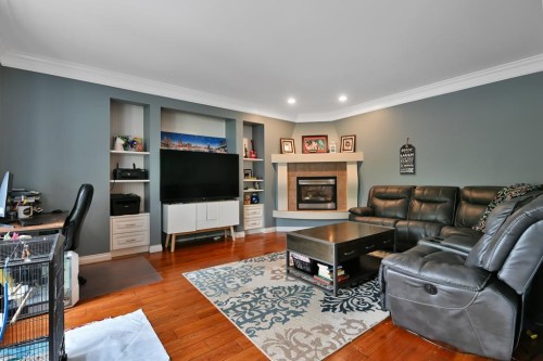 2990 Whistle Drive, Abbotsford, BC 