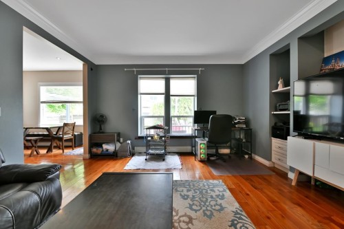 2990 Whistle Drive, Abbotsford, BC 