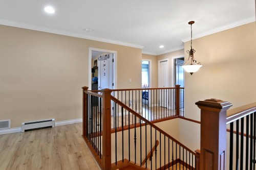 2990 Whistle Drive, Abbotsford, BC 