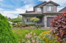 2990 Whistle Drive, Abbotsford, BC 