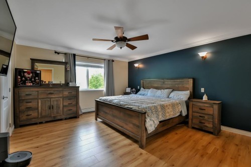 2990 Whistle Drive, Abbotsford, BC 