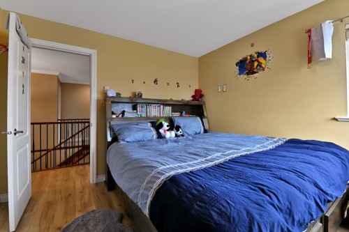 2990 Whistle Drive, Abbotsford, BC 