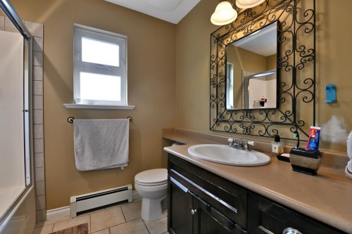 2990 Whistle Drive, Abbotsford, BC 