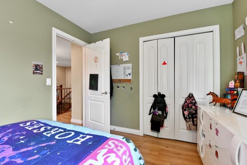 2990 Whistle Drive, Abbotsford, BC 