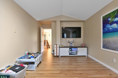 2990 Whistle Drive, Abbotsford, BC 