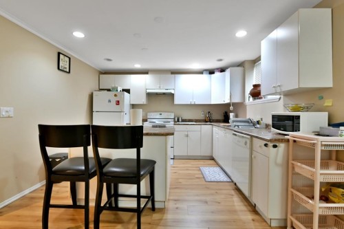 2990 Whistle Drive, Abbotsford, BC 