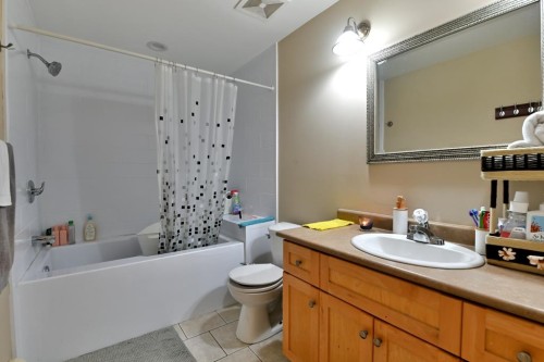 2990 Whistle Drive, Abbotsford, BC 