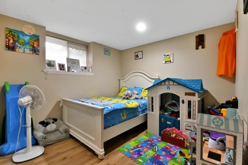 2990 Whistle Drive, Abbotsford, BC 