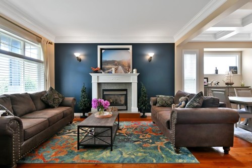 2990 Whistle Drive, Abbotsford, BC 