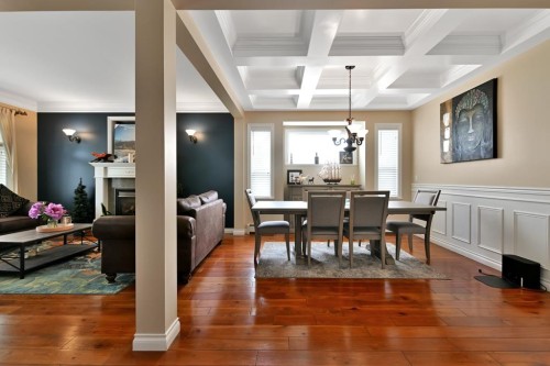 2990 Whistle Drive, Abbotsford, BC 