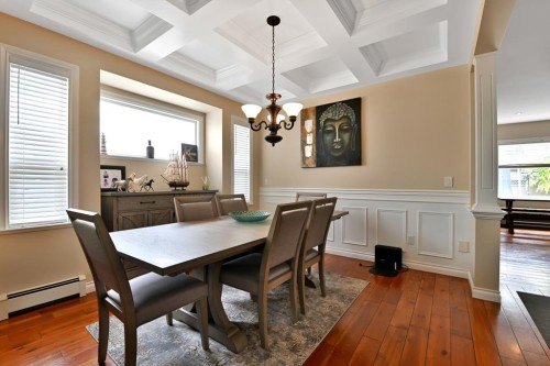 2990 Whistle Drive, Abbotsford, BC 