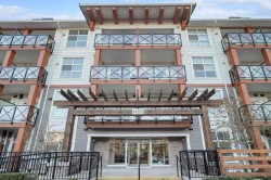 102-14550 Winter Crescent  Surrey, BC V4P 0G4