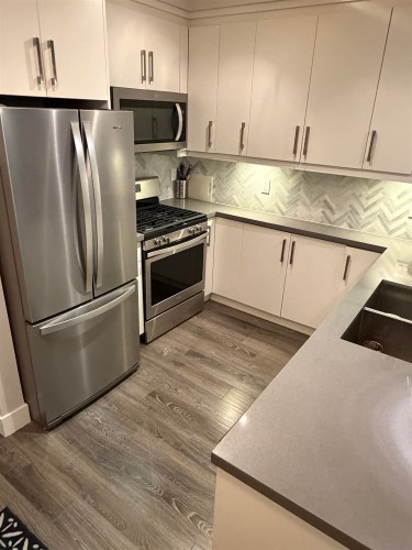 102-14550 Winter Crescent, Surrey, BC 