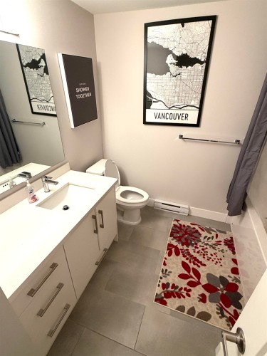 102-14550 Winter Crescent, Surrey, BC 