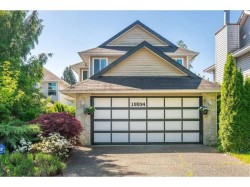 15534 87a Avenue  Surrey, BC V3S 6S9