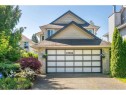 15534 87A Avenue, Surrey, BC 