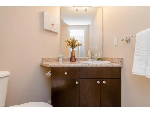 15534 87A Avenue, Surrey, BC 