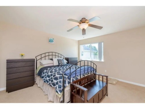 15534 87A Avenue, Surrey, BC 