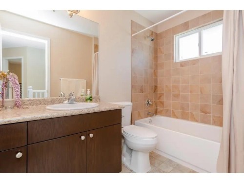 15534 87A Avenue, Surrey, BC 