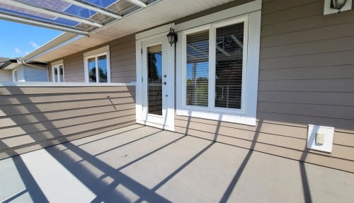 15974 Buena Vista Avenue, White Rock, BC 