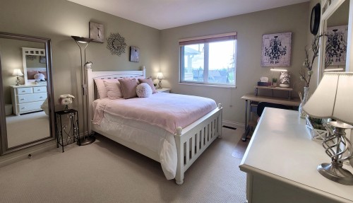 15974 Buena Vista Avenue, White Rock, BC 